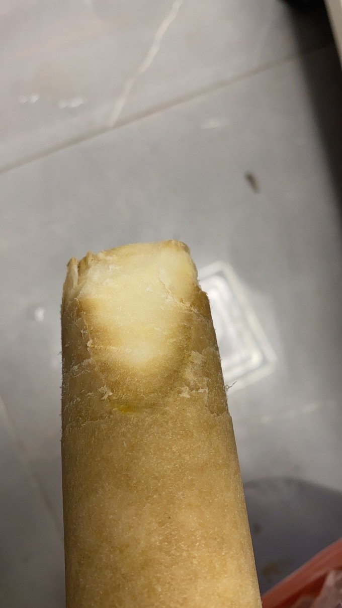 净水设备