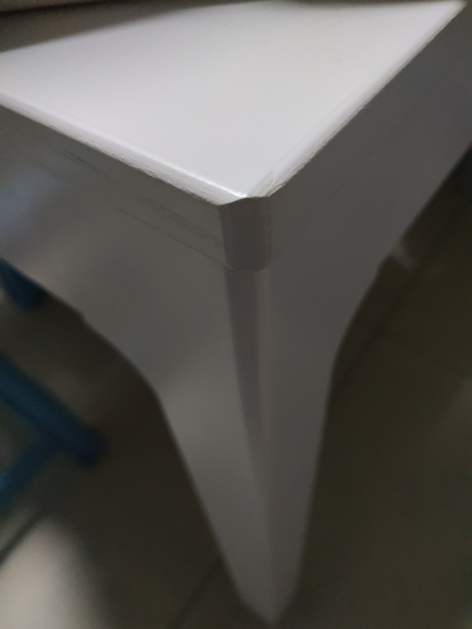 宜家餐桌