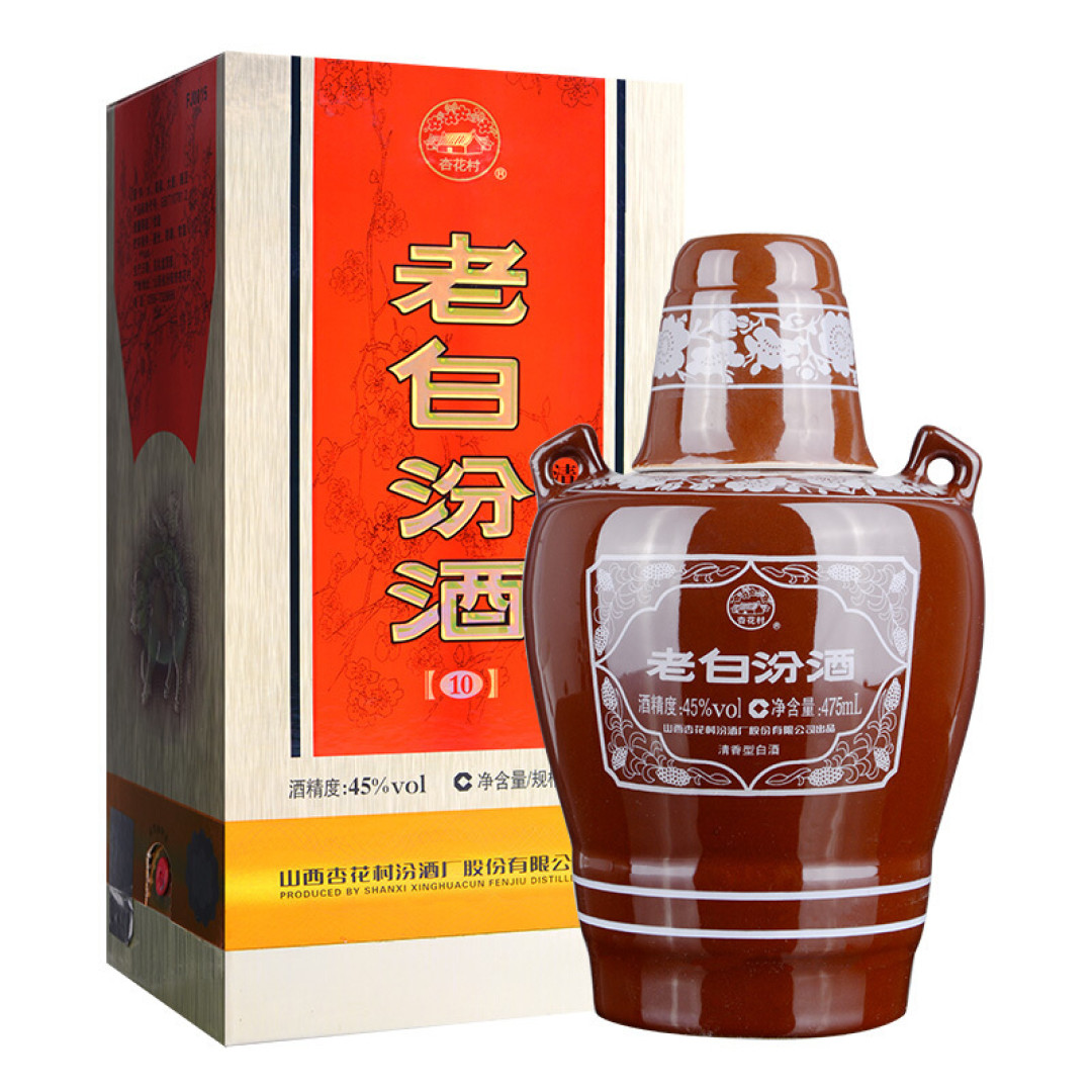 延边地区的下酒小菜/太方便了,再也不用油炸花生米了/告别厨房油烟/满园兴 小鱼花生米 干拌花生米