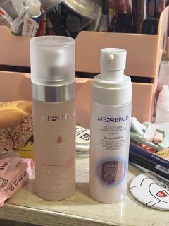 你相信光吗？这是我心中的国货之光