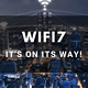 先发布，再谈能不能用上！TP-LINK 发布多款Wi-Fi 7路由器！ 
