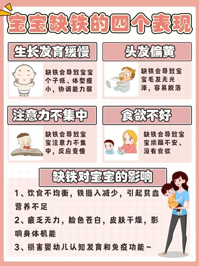 米粉菜粉