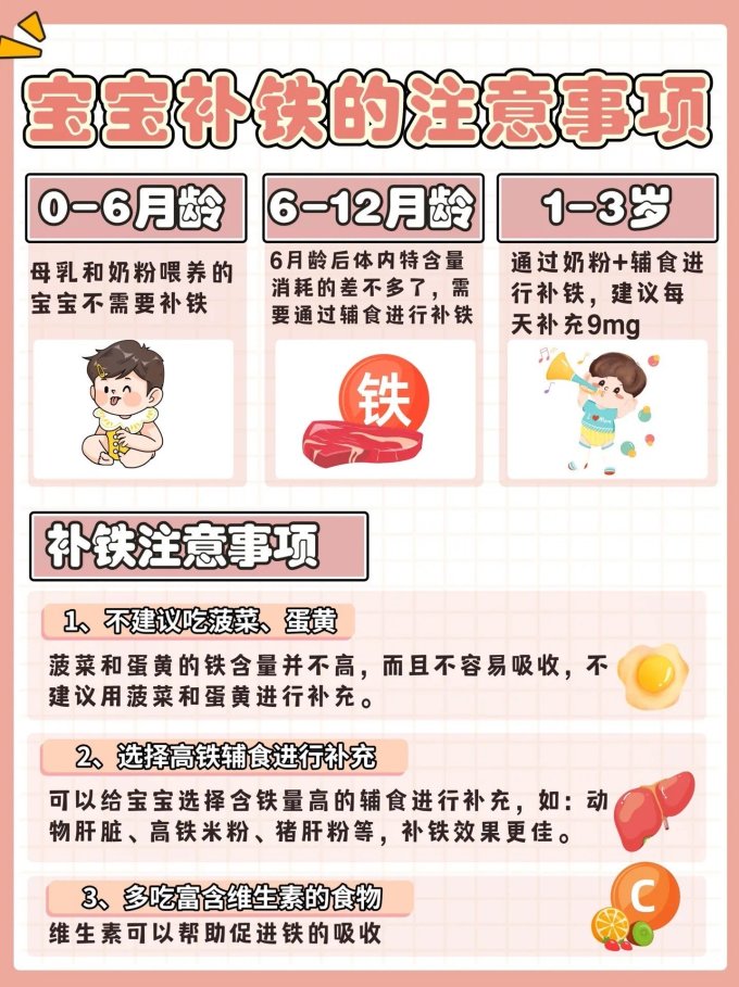 米粉菜粉