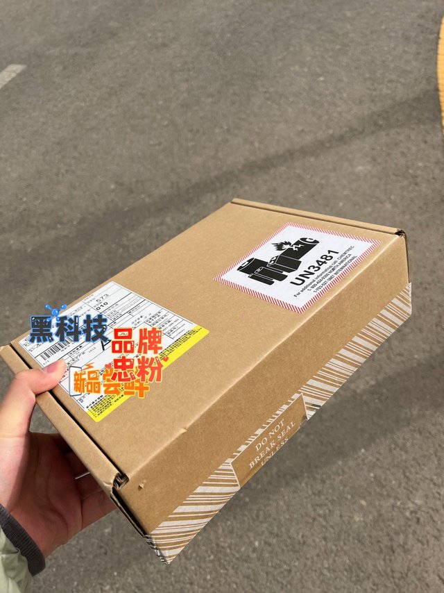 可以永远相信apple