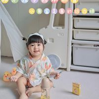 呵护孩子娇嫩肠道|小黄盒是真的给力