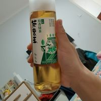 促销活动价格非常不错，好喝的无糖茶饮料