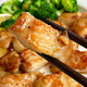 减肥的食物搭配技巧：鱼肉与蔬菜的完美搭配