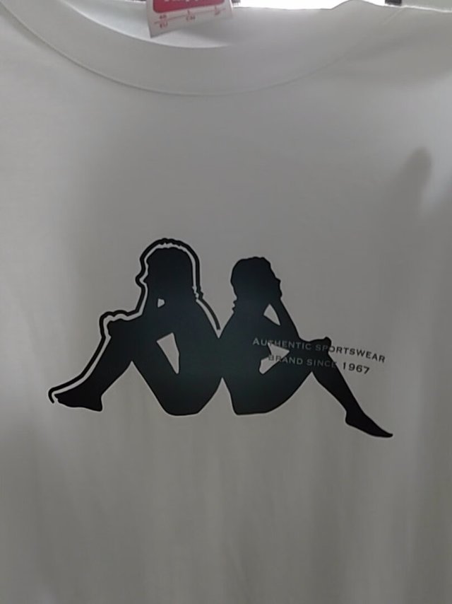 面料材质：正品行货上身效果：和身体舒