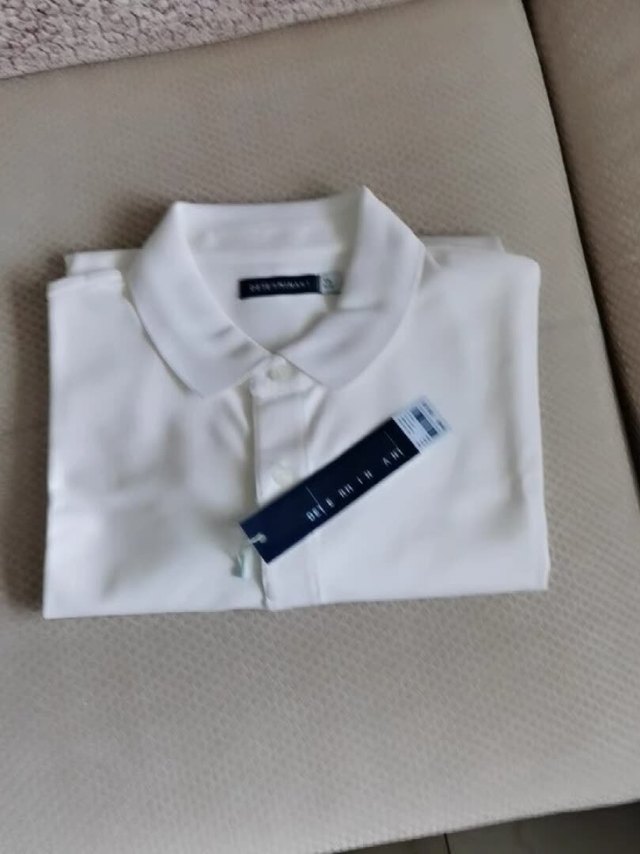 挺好的，之前买了藏蓝色的，618活动又买