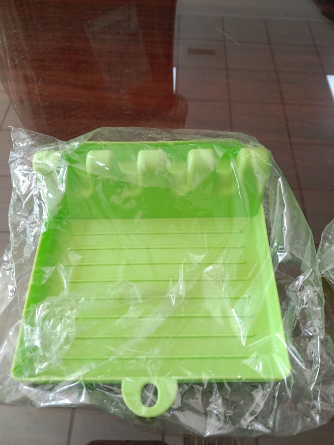 收纳用品