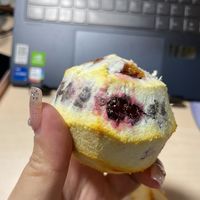 血橙