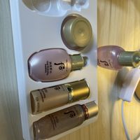 越用越爽的小样