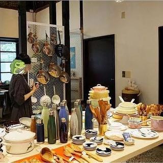「小物件大作用」——家用小物件的神奇力量