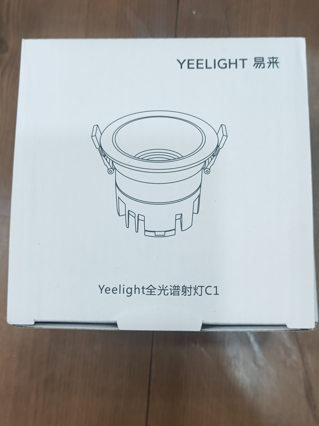 最近家里装修，看到大家都在推荐这个牌子的