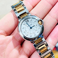 腕表小白的愿望清单，不吃饭攒钱到年底都要买的手表商品！