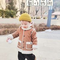 东北的春天如何护肤?