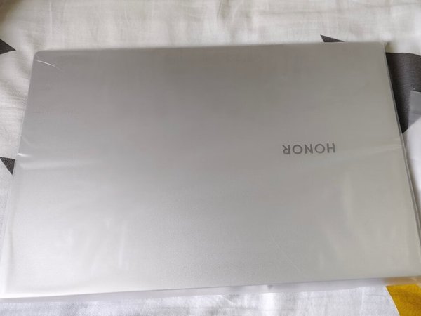 运行速度：速度很快，日常学习办公完全可以