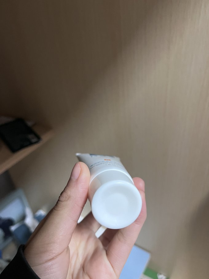 可复美面部皮肤管理