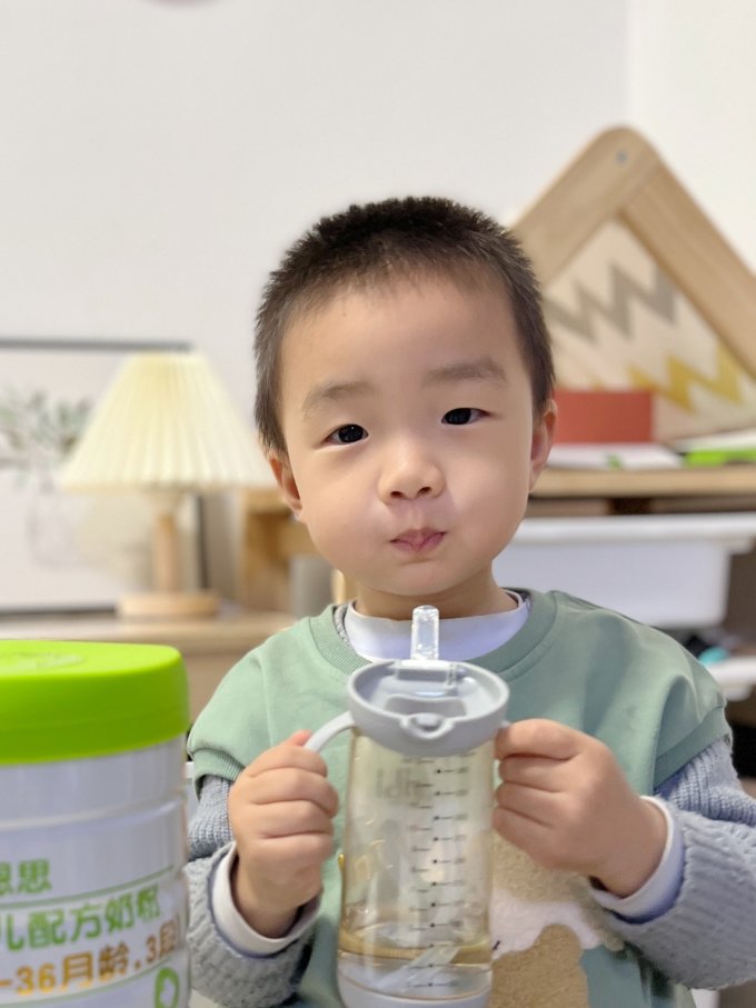 学饮杯