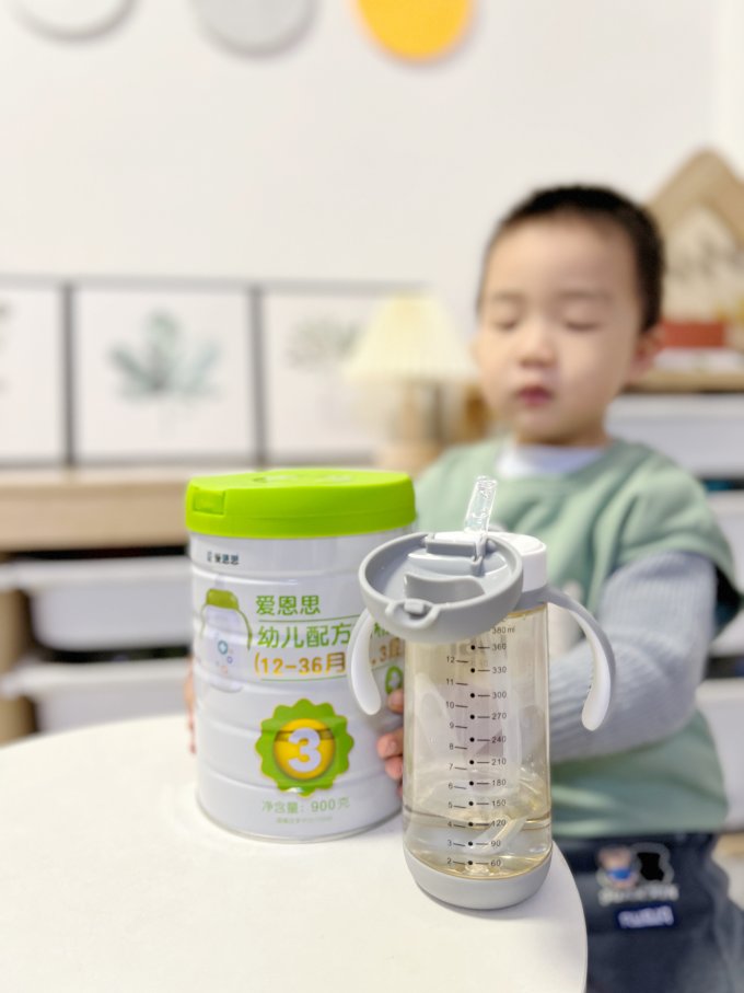 学饮杯