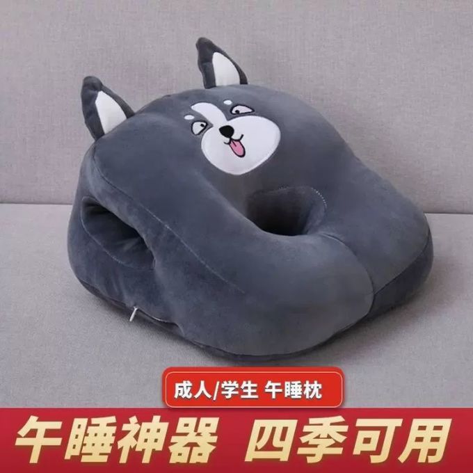 欧伊莲客厅布艺