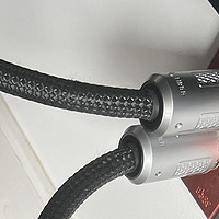 简评两个发烧配件：AudioBastion墙插和Fibbr电源线