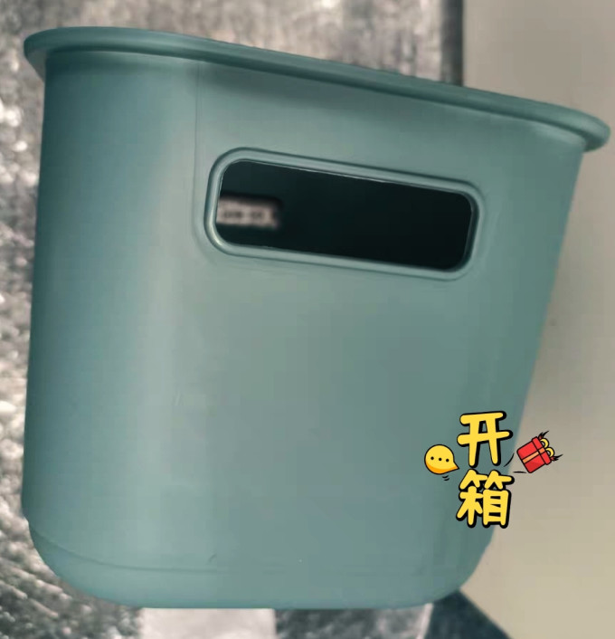 佳帮手收纳用品