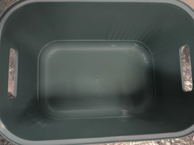 佳帮手收纳用品