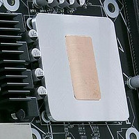 妖板！将笔记本CPU移植到了台式机主板上，新发布第12代酷睿H版本
