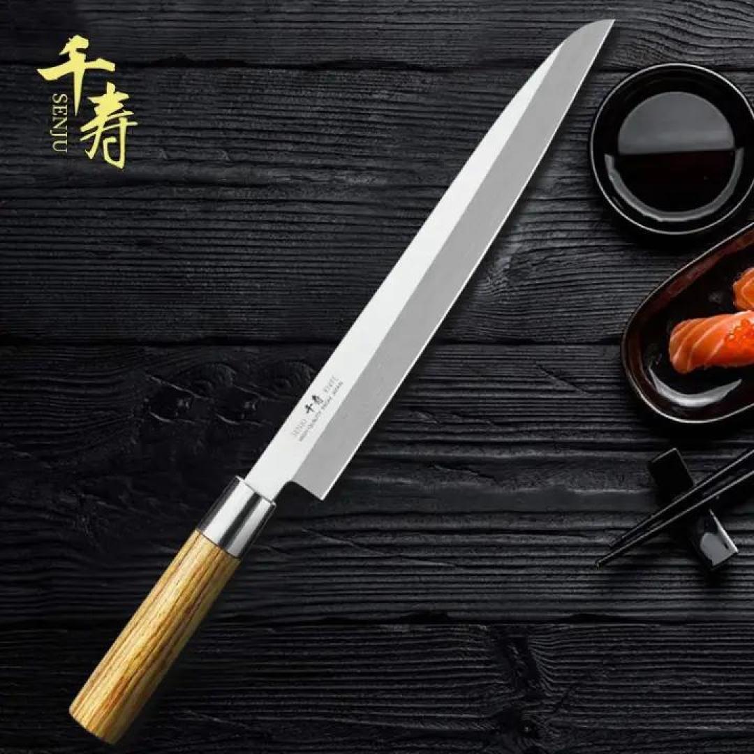 广州的寿司郎,你们吃过没?真滴新鲜又好吃呀!如果我们自己做寿司🍣,应该注意些啥?