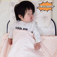 选对枕头宝宝不夜醒