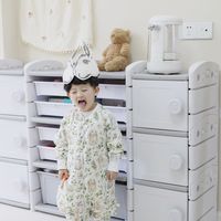  姐姐们！定量恒温水壶也太香了吧  泡了无