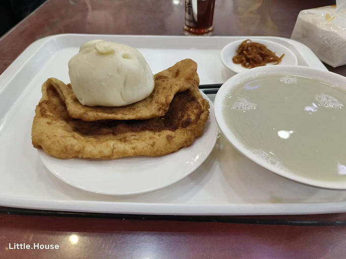 其他餐饮