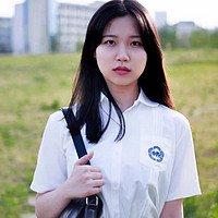 台湾泰国校服附中学生jk制服套装泰式衬衫高中学院风毕业班服夏季