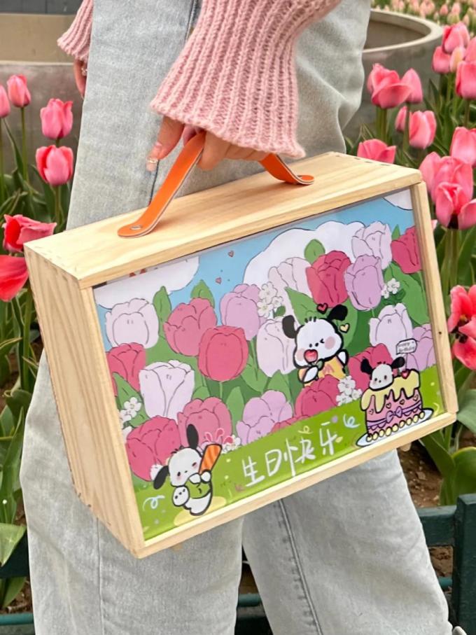 食吔洋酒
