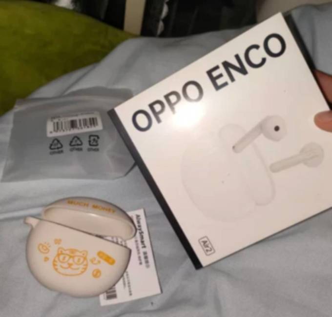 蓝牙耳机