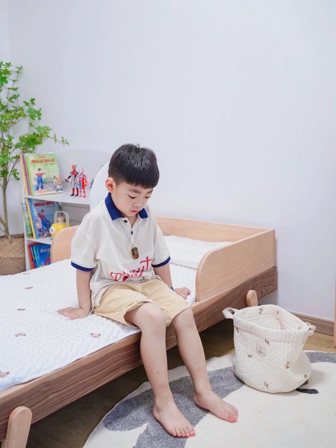 乐亦康基础健康