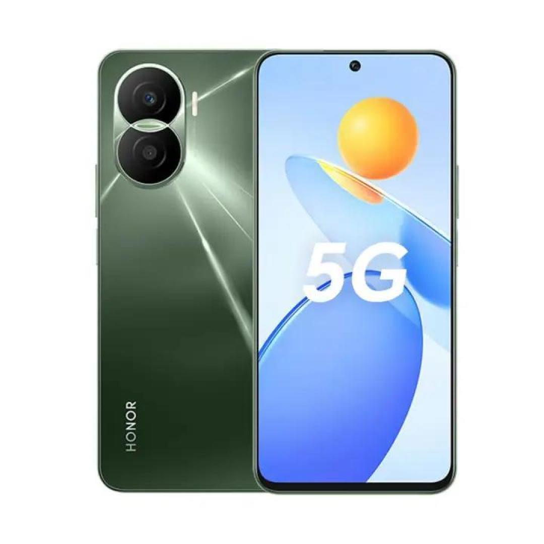 荣耀 Play7T 系列发布:搭天玑 6020 处理器、6000mAh大电池、50MP主摄