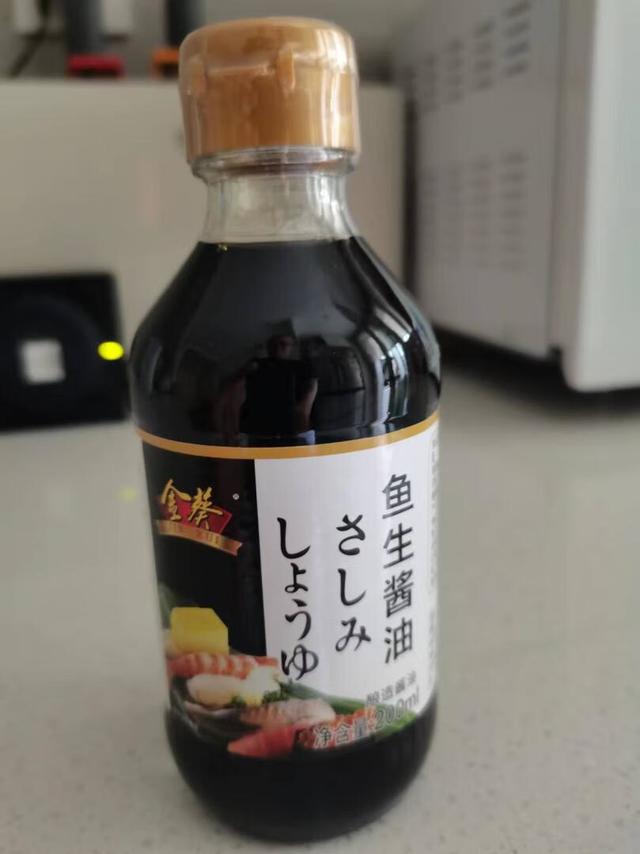 
质量还挺好的，价格也还可以


