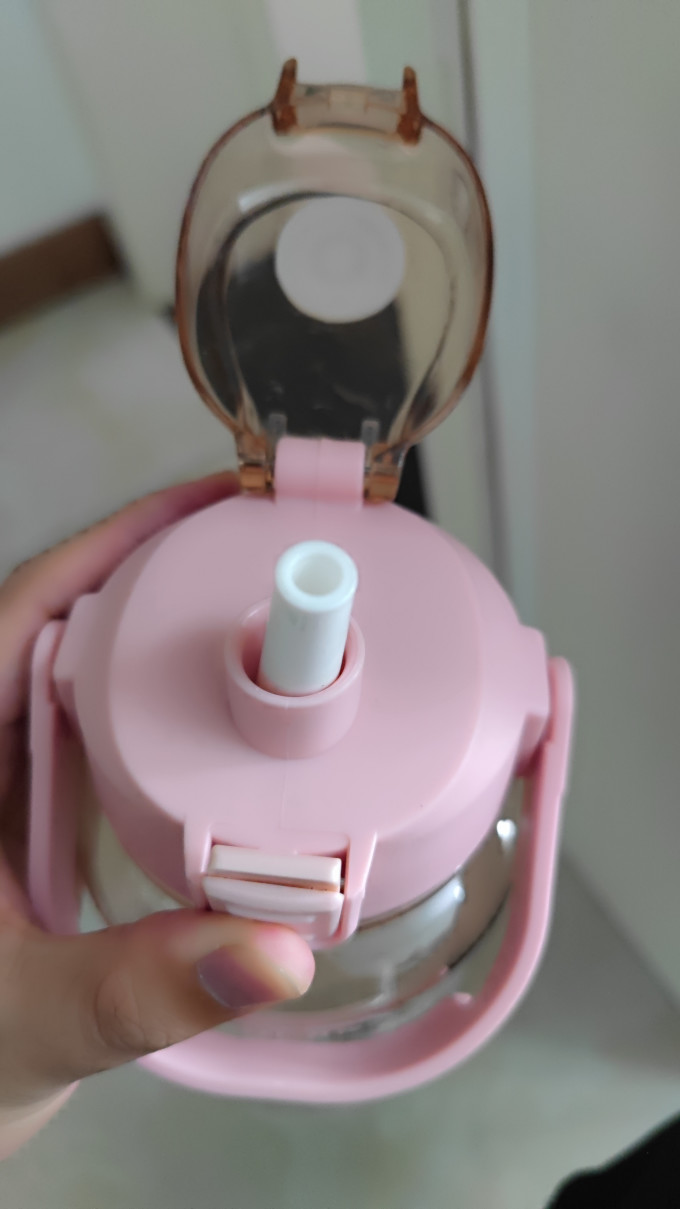 水具酒具