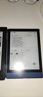 还能再战十年的kindle