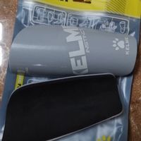收到了质量很好,质感很棒,足球教练的推