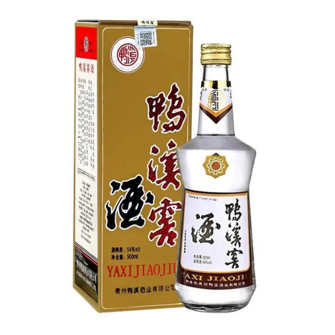 4款“老牌”白酒,不含1滴香精,却因便宜遭嫌弃,你尝过没?