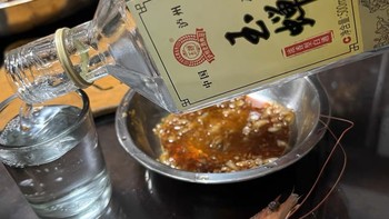 4款“老牌”白酒，不含1滴香精，却因便宜遭嫌弃，你尝过没？