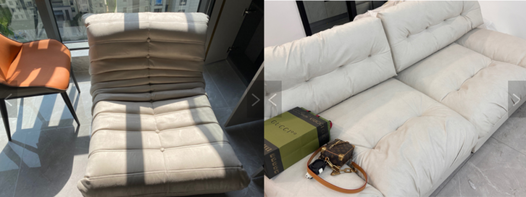 别再信伪“源头工厂”了！媒体曝光家具直播间，下单就发最Low货源，发完销号跑路…