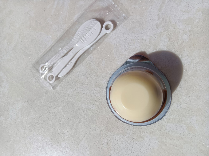 星球杯其他休闲零食
