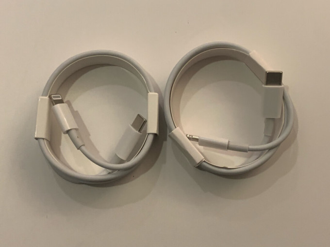 venider充电器怎么样 双口tc充电器,支持多种功率,._什么值得买