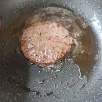肉肉很多的牛肉片