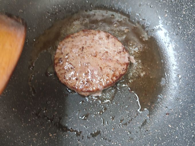 鲜京采牛肉