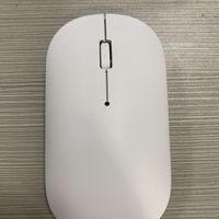 联想小新鼠标，值得买